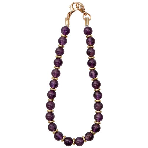 INF Verižica za telefon Purple, (21741515) Cene