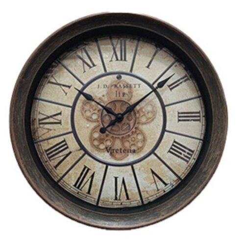 Sigma Zidni sat QH-1403A Cene