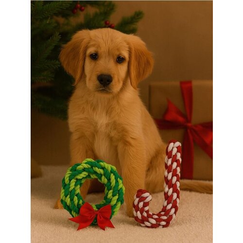 Sinsay Igračke za pse 2 pakiranja Cijene