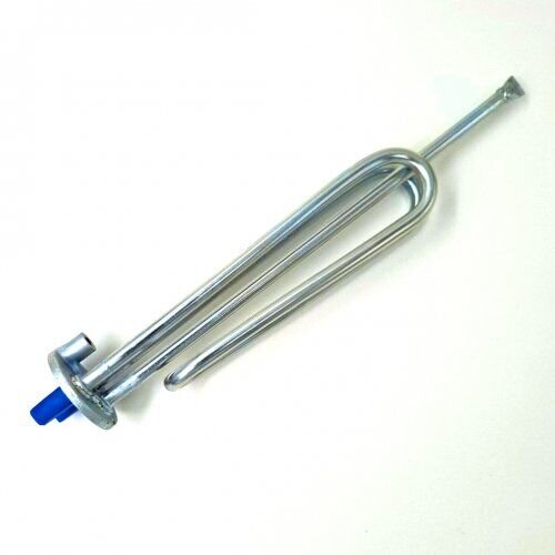  grejač bojlera ravan izvod ariston, gorenje, metalac, 50-80l 346898, niklovani 1106 alt. 54292 Slike