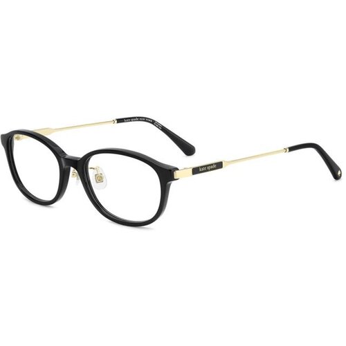 Kate Spade Naočare KS Ks irie/FJ 807 Cene