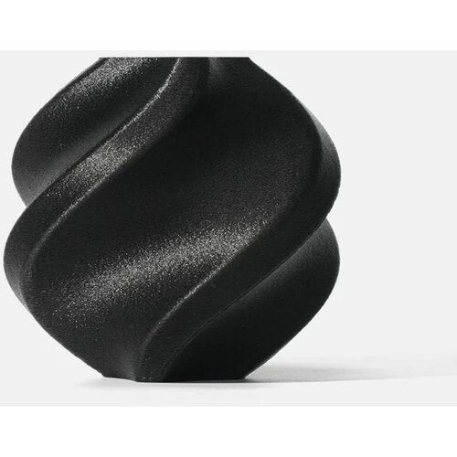 Bambu Lab pet-cf filament 1.75mm, 1000g, black Slike