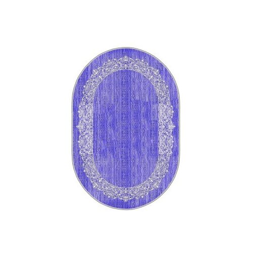 Conceptum Hypnose tepih HMNT903 (60 x 100cm) Cene