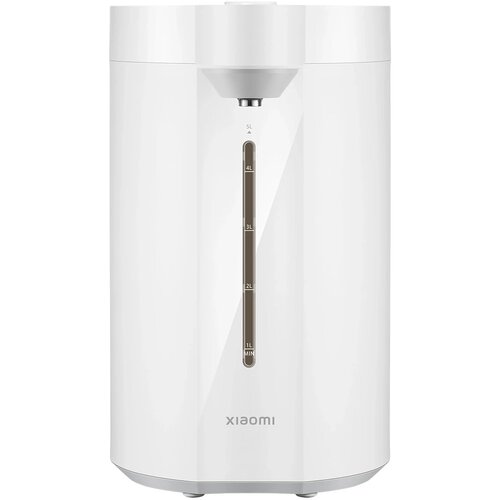 Xiaomi dispenzer za vodu kapacitet 3L grijanje i hlađenje vode Cijene