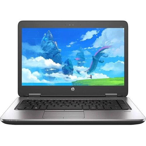  LAP HP ProBook 640 G2 i5 6.gen 14 Cijene