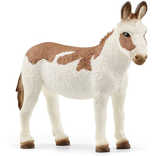 Schleich Igračka Magarence 13961 Slike