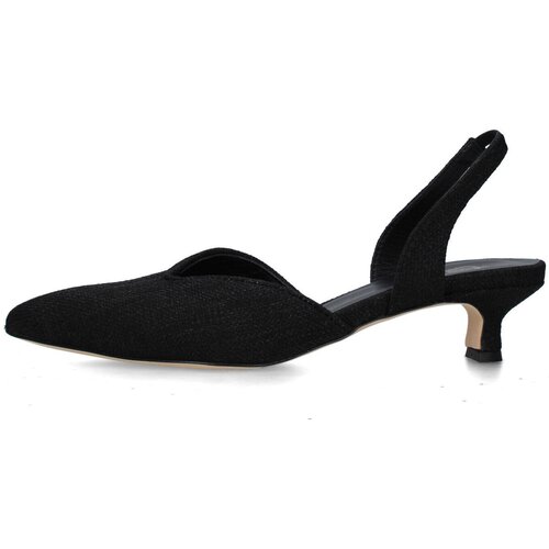 L&amp;#039;arianna Salonarji CH2533/RT Črna Slike