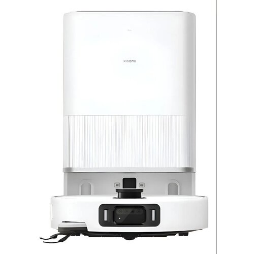 Xiaomi ROBOT USISIVAČ Robot Vacuum 5 Pro (BHR07WFEU) Cene