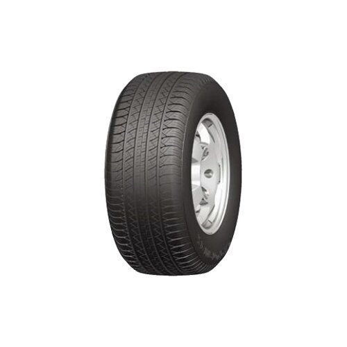 Aplus A919 ( 265/60 R18 110H ) Slike