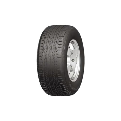 Aplus A919 ( 265/60 R18 110H ) letna pnevmatika Slike