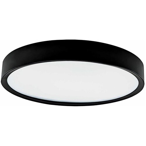  LED plafonsko svetlo SAMER LED/24W/230V 4000K Cene