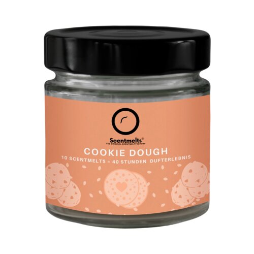 Scentmelts Mirisni vosak &amp;ldquo;Cookie Dough&amp;rdquo; Slike