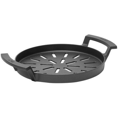 FABINI Tava za wok Lore – Cijene