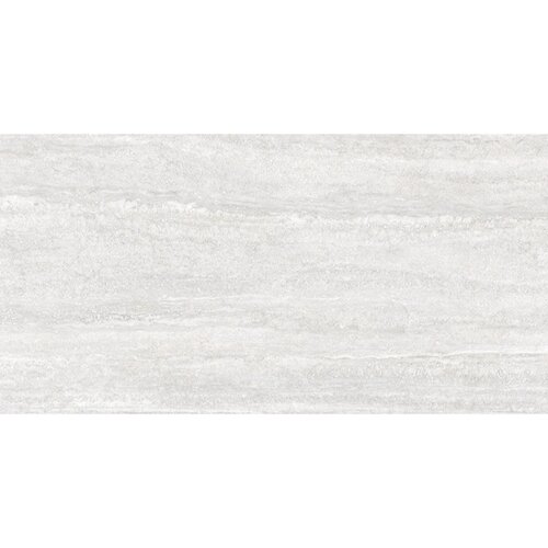 Halcon Balkania Pantheon EVOLUTION ALBUM VEINCUT MATE 60x120 M66 Cene