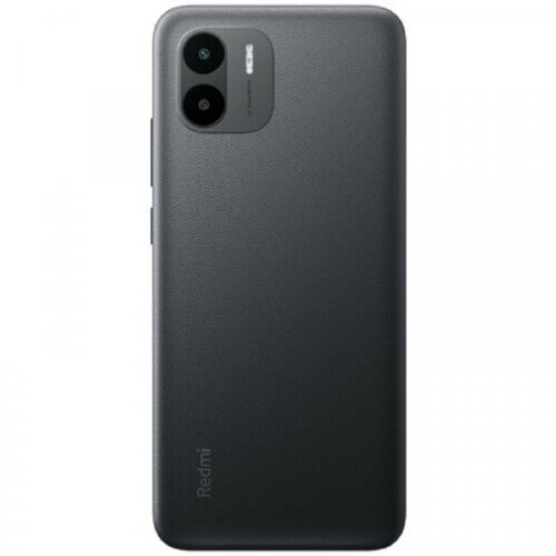 Xiaomi Redmi A2 2GB/32GB Black Slike
