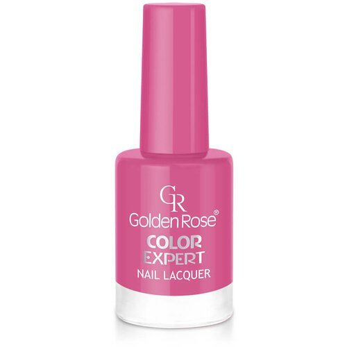 Golden Rose lak za nokte Color Expert O-GCX-19 Slike