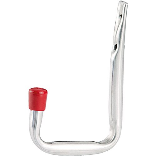 STABILIT stenska kljuka (8 x 12 cm, nosilnost: 20 kg, premer: 12 mm) Cene