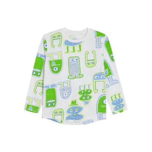 Cool club MAJICA DUG RUKAV Cijene