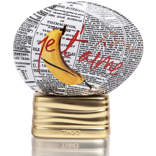  L'Explicite Eau de Parfum 75 ml Cene