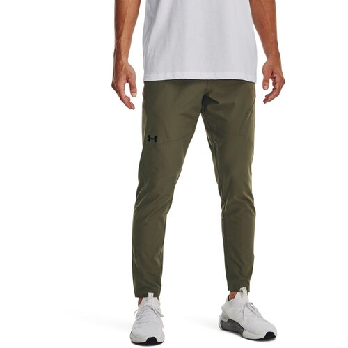 Under Armour Men&amp;#039;s sweatpants Unstoppable Tapered Pants Slike