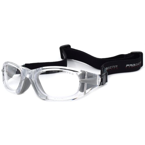 Progear naočare za plivanje Eyeguard XL1041 Slike