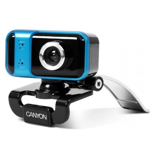 Canyon CNR-WCAM920 web kamera Slike