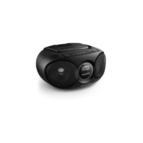 Radio uređaj PHILIPS AZ215B/12 Cijene
