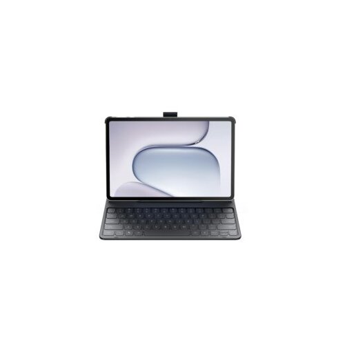 Honor tablet pad 20/WiFi 12,1&amp;quot;/6GB/256GB/5MP/Android/tastatura+olovka/siva Slike