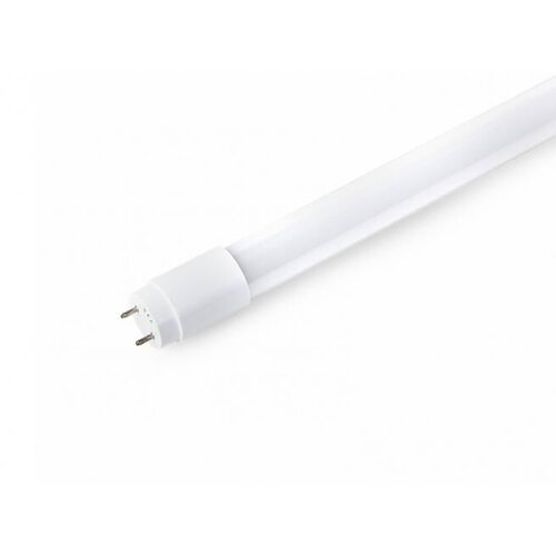 Bb Link Led cev T8 23W 3220lm Jednostrana Slike