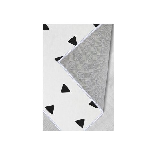 Conceptum Hypnose tepih (80 x 120) WOOKECE061 Slike