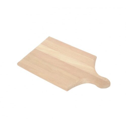  Kuhinjska daska za rezanje BK 180x100x12MM Cene