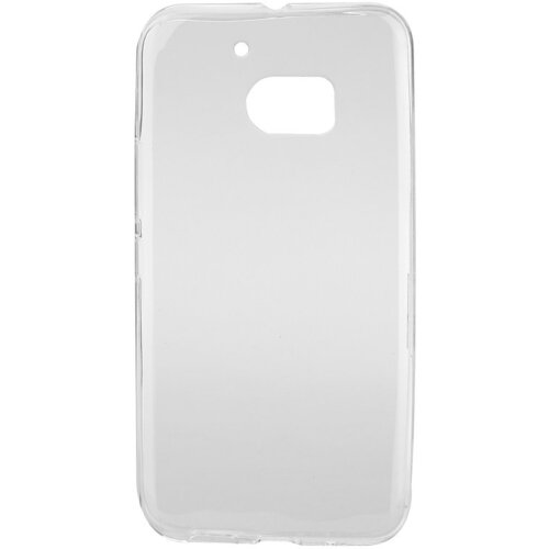 Ultra tanek 0,5 mm zaščitni ovitek za HTC Desire 12+ - prozorni Cene