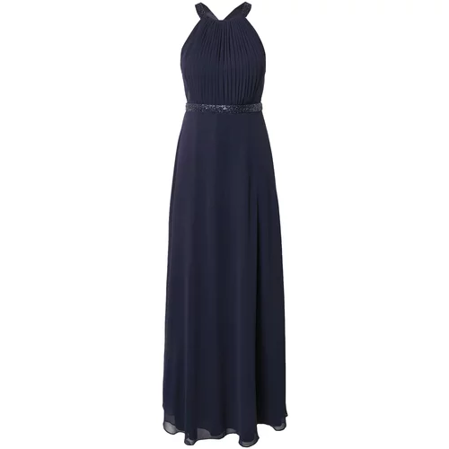 VM Vera Mont Večernja haljina tamno plava