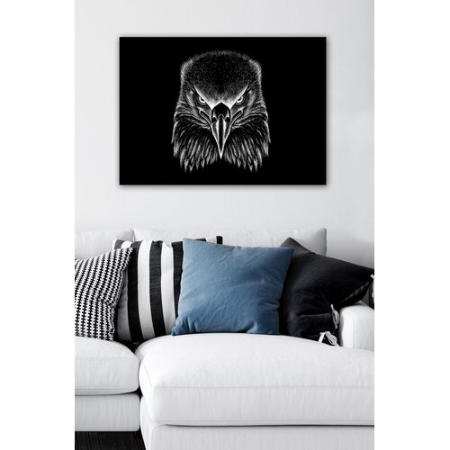 Wallity Slika 1060868846, 50x70 cm Cene