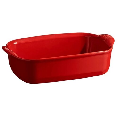 Emile henry Ultime Individual četvrtasti keramički pekač Cijene