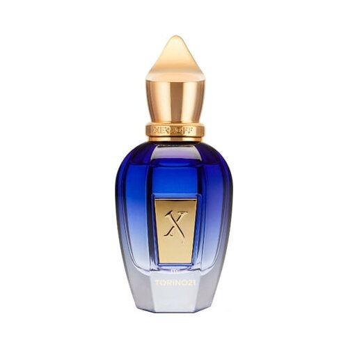 Torino 21 Eau de Parfum Cene