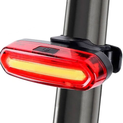  MalTrack Exonum1000 USB stražnje svjetlo za bicikl Cijene