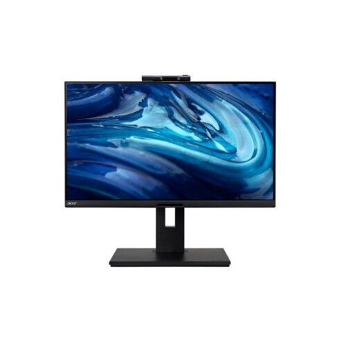 Acer Vero B278U Ebemiqprcuzx LED zaslon Energetska učinkovitost 2021 F (A - G) 68.6 cm (27 palac) 2560 x 1440 piksel 16: Cijene