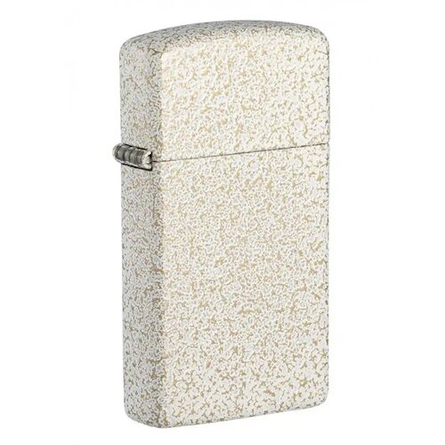 Zippo Upaljač -Slim Mercury Glass Cene