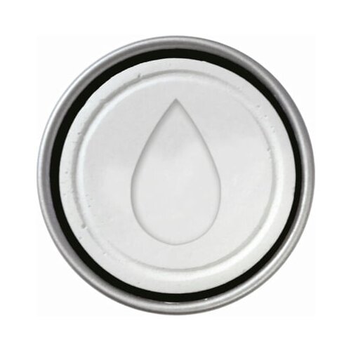 Fleurance Nature aroma Stone Cijene