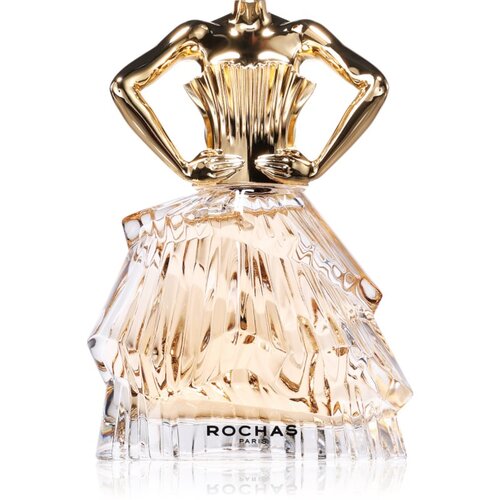 Rochas Audace parfumska voda za mo&amp;scaron;ke 60 ml Slike