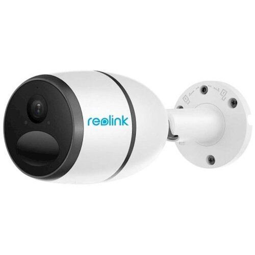 Reolink G330 kamera, battery 4G, outdoor Cene