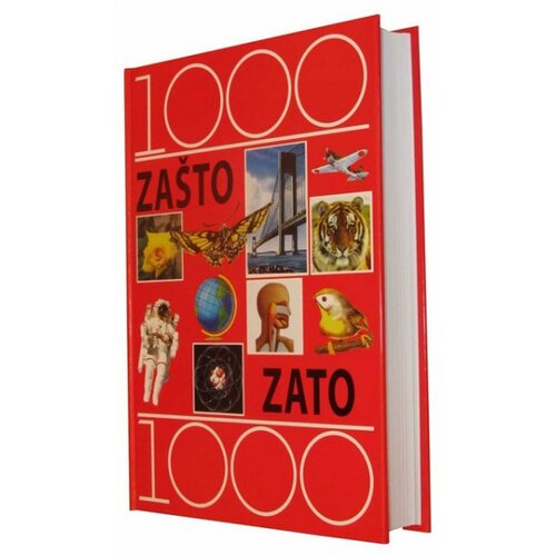 Akia Mali Princ Vojin Aničić - 1000 za&amp;scaron;to 1000 zato Slike