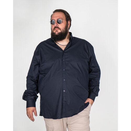 La Force Fashion mu&scaron;ka  ko&scaron;ulja mcsb 95-5-03 - teget Cene