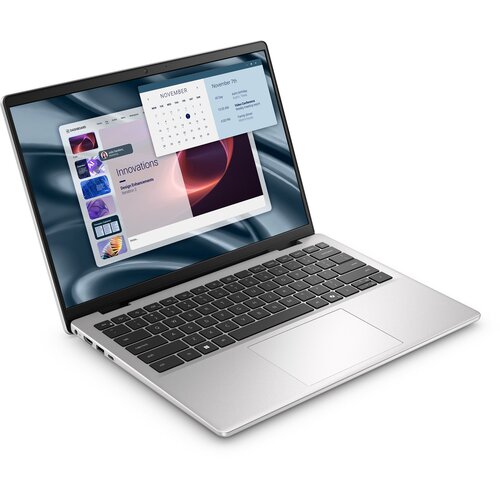 Dell Pro 14 Essential PV14250 14" Core 5 220U 16GB/512GB SSD Win 11 Pro Cijene