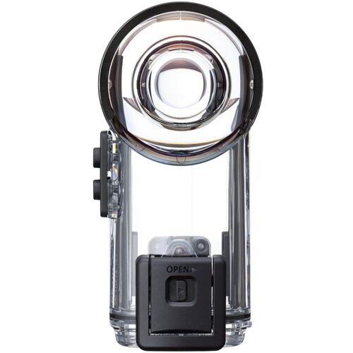 Ricoh TW2 Unterwassergehäuse für Theta X Cijene