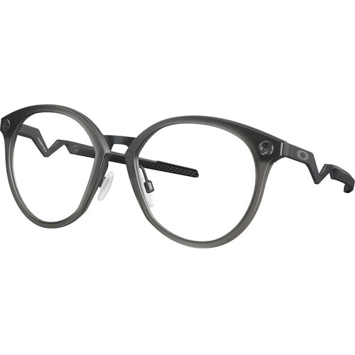 Oakley Cognitive R Naočare OX 8181 02 Cene