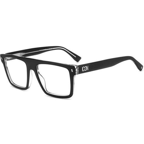 Dsquared2 ICON0012 7C5 - ONE SIZE (54) Slike