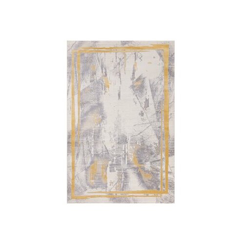 Conceptum Hypnose tepih (200x290) troya J0067 cream gold Cene