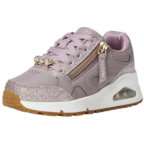 Skechers Uno Gen1-Gem Style patike Slike